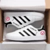 Alejandro Sanz A 03 Stan Smith Shoes