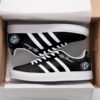 Alfa Romeo Stan Smith Shoes