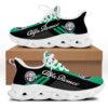 Alfa Romeo A 1 Max Soul Shoes