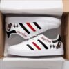 Alice Cooper Stan Smith Shoes