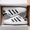 All Blacks Rugby Stan Smith Shoes