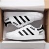 All Blacks Rugby Stan Smith Shoes