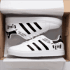American Horror Story Stan Smith Shoes