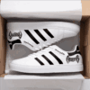 Amorphis Stan Smith Shoes