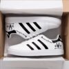 Angeles Del Infierno Stan Smith Shoes
