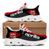 Aprilia Max Soul Shoes 3