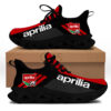 Aprilia Max Soul Shoes 2