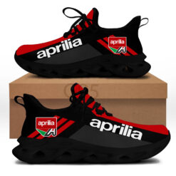 Aprilia Max Soul Shoes 2