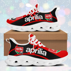 Aprilia Max Soul Shoes