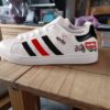 Aprilia Stan Smith Shoes