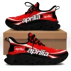 Aprilia Max Soul Shoes 5