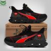 Aprilia Max Soul Shoes 6