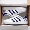 Arizona Wildcats 4 Stan Smith Shoes