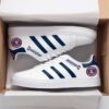 Arizona Wildcats 5 Stan Smith Shoes