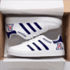 Arizona Wildcats Stan Smith Shoes