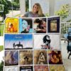 Arlo Guthrie Quilt