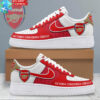Arsenal Air Force Shoes