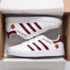 As Roma Stan Smith Shoes