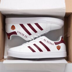 As Roma Stan Smith Shoes