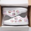 Asamimichann Stan Smith Shoes