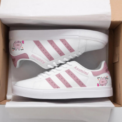 Asamimichann Stan Smith Shoes