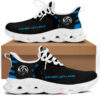 Ashok Leyland Max Soul Shoes