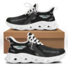 Aston Martin Sport Max Soul Shoes 7