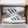 Audi Stan Smith Shoes