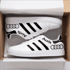 Audi Stan Smith Shoes