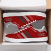 Audi Sport Stan Smith Shoes