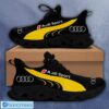 Audi Max Soul Shoes 2
