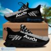 Audi Max Soul Shoes 3