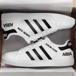 Abba Og Stan Smith Shoes
