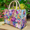 My Little Pony Leather Handbag