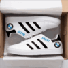Bmw Stan Smith Shoes