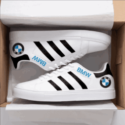 Bmw Stan Smith Shoes