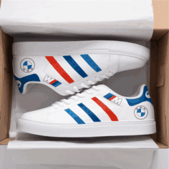 Bmw Stan Smith Shoes