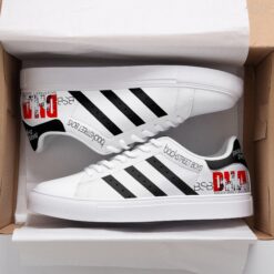 Backstreet Boys 6 Love Stan Smith Shoes
