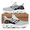 Byd Max Soul Shoes 5