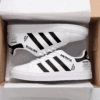 Babymetal Stan Smith Shoes