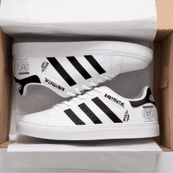 Babymetal Stan Smith Shoes