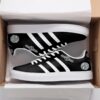 Mg G 1 Stan Smith Shoes