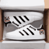 Pantera G 3 Stan Smith Shoes