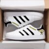 Bad Manners Stan Smith Shoes