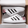 Bad Religion Stan Smith Shoes