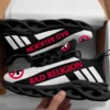 Bad Religion 2 Max Soul Shoes