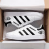 Basso Bikes Stan Smith Shoes