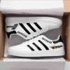 Batavus Stan Smith Shoes