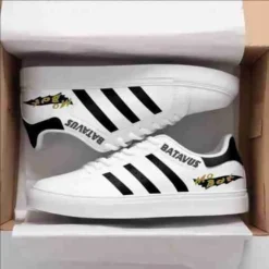 Batavus Stan Smith Shoes