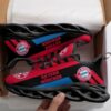 Bayern Munich Max Soul Shoes